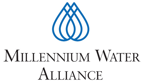 Millennium Water Alliance